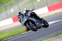 PJ-Motorsport-2019;donington-no-limits-trackday;donington-park-photographs;donington-trackday-photographs;no-limits-trackdays;peter-wileman-photography;trackday-digital-images;trackday-photos
